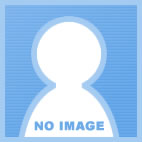 reelpromo